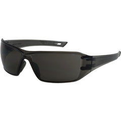 ‎250-46-0521 Bouton Rimless Frame - Exact Industrial Supply
