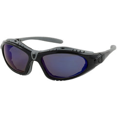 ‎250-50-0426 Bouton Full Frame - Exact Industrial Supply