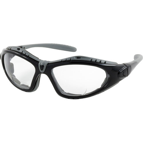 ‎250-51-0025 Bouton Full Frame - Exact Industrial Supply