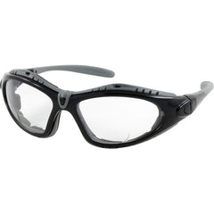 ‎250-51-0015 Bouton Full Frame - Exact Industrial Supply