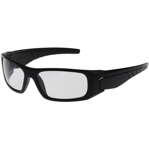 ‎250-53-0020 Bouton Full Frame - Exact Industrial Supply