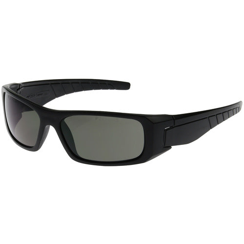 ‎250-53-0021 Bouton Full Frame - Exact Industrial Supply