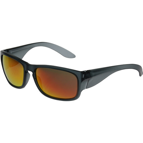 ‎250-57-0004 Bouton Full Frame - Exact Industrial Supply