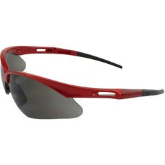 ‎250-AN-10117 Semi-Rimless Frame - Exact Industrial Supply