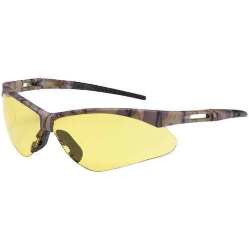‎250-AN-10127 Semi-Rimless Frame - Exact Industrial Supply