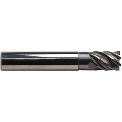 8MM-EM CUT&FORM-STUB LGTH