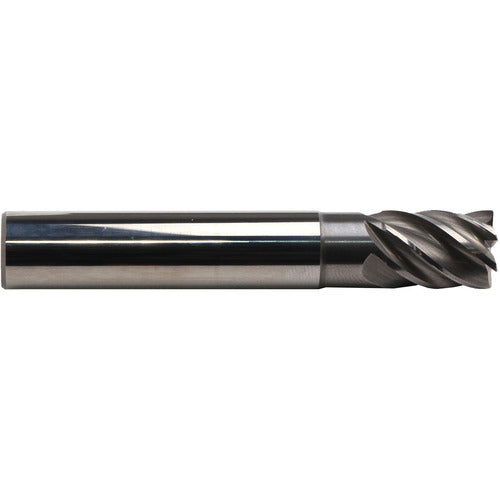 6MM-EM CUT&FORM-STUB LGTH