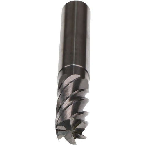 8MM-EM CUT&FORM-STD LGTH