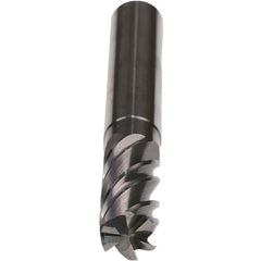 8MM-EM CUT&FORM-STD LGTH