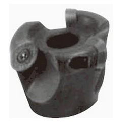 TRD12050R-E FLASH ROUND TL 5-12 - Americas Industrial Supply