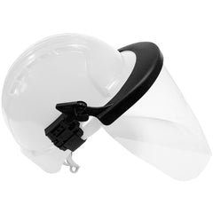 ‎251-01-6225 Hard Hat Adapter - Exact Industrial Supply