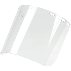 ‎251-01-7301 Face Shield / Headgear - Exact Industrial Supply