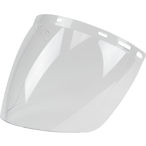 ‎251-01-7401 Face Shield / Headgear - Exact Industrial Supply