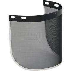 ‎251-01-7701 Face Shield / Headgear - Exact Industrial Supply