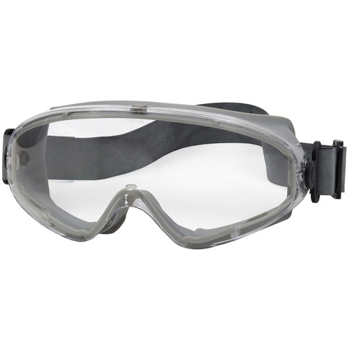 ‎251-80-0020-RHB Vent Goggles - Exact Industrial Supply