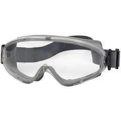 ‎251-80-0020-RHB Vent Goggles - Exact Industrial Supply