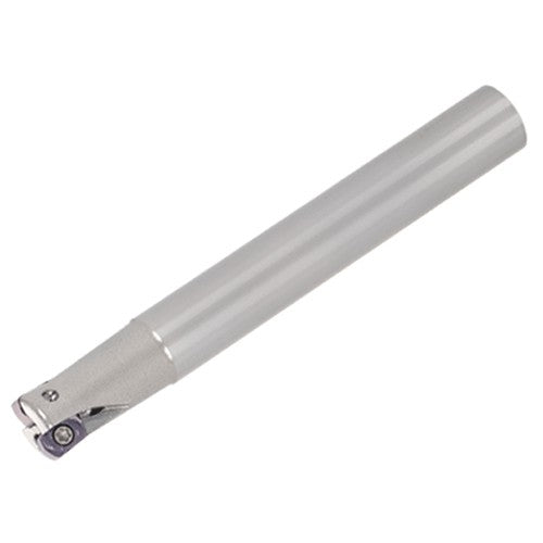 ‎EXN02R020M20.0-04L