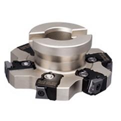 FDN D100-1419-27R-CALN11 SLOT - Americas Industrial Supply