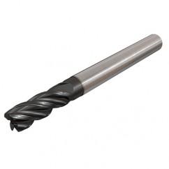 EC-E4L 04-10/14C06CF57 90 END MILL - Americas Industrial Supply