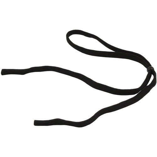 252-L407 Eyewear Lanyard - Exact Industrial Supply