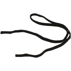 252-L407 Eyewear Lanyard - Exact Industrial Supply