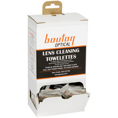 252-LCT100 EYEWEAR - Exact Industrial Supply