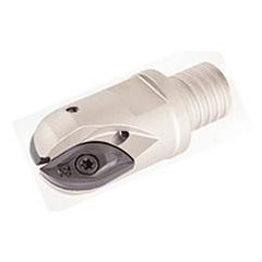 BCMD.50-MMT08 PROFILING - Americas Industrial Supply