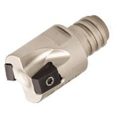 T490 ELN D16-2-MMT10 - Americas Industrial Supply