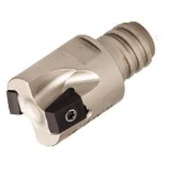 T490 ELN D.62-2-MMT10 - Americas Industrial Supply