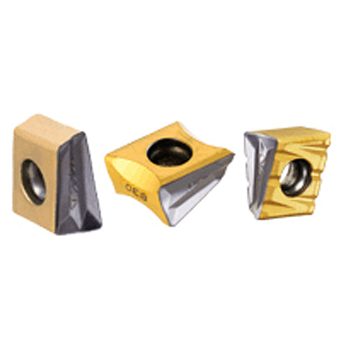 T490 LNMT 1306PNTR DT7150 - Americas Industrial Supply