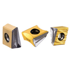 T490 LNMT 1306PNTR DT7150 - Americas Industrial Supply