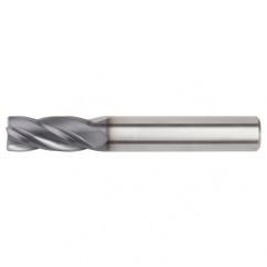25280500T013 5X5X13X50 4FL GP SC EM - Americas Industrial Supply