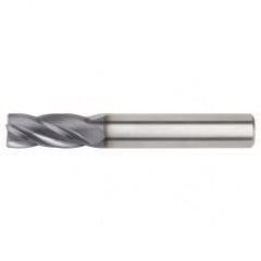25280800T019 8X8X19X63 4FL GP SC EM - Americas Industrial Supply
