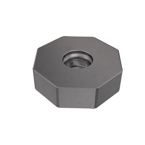 ONHQ 0806-TN IS8 - Americas Industrial Supply