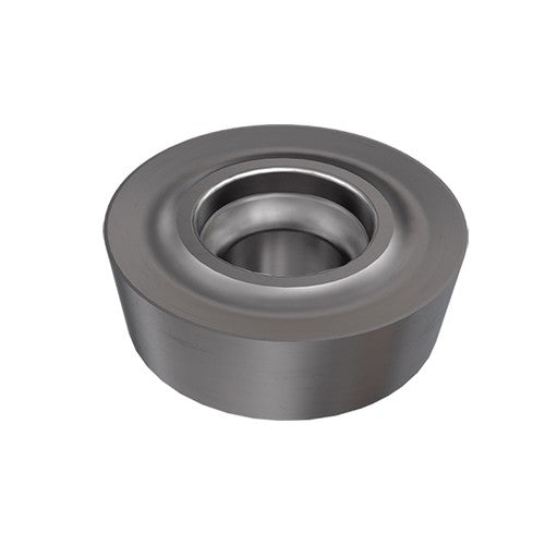 RCCT 1206MO IC328 - Americas Industrial Supply