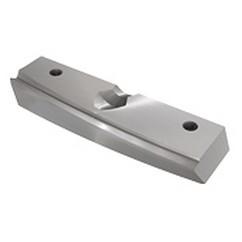 MTH45FR0.2 IC908 MILLING INSERT - Americas Industrial Supply