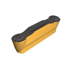 GRIP 6030Y Grade IC8250 - Heli-GRIP  Insert - Americas Industrial Supply