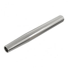 MM S-B-L100/48-C20T08 - Americas Industrial Supply