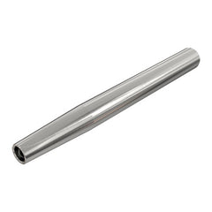 MM S-B-L6.0/30-C1.25T12