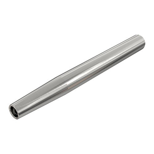 MM S-B-L4.0/15-C750T08