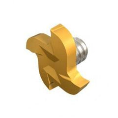 MM GRIT 22K-1.40-0.05 IC528 - Multi Master Cutter - Americas Industrial Supply