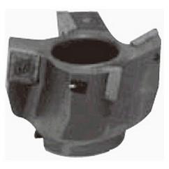 TSD10050R Flash D&M Special Tools - Americas Industrial Supply