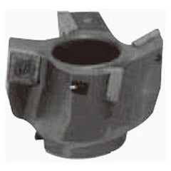 TSD10050R Flash D&M Special Tools - Americas Industrial Supply