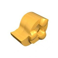GIQR112.39-0.15 IC528 INSERT - Americas Industrial Supply