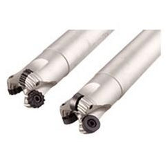 ERW D078A125-A-3-C1.00-12 PROFILING - Americas Industrial Supply