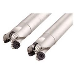 ERW D103A150-A-4-C1.25-12 PROFILING - Americas Industrial Supply