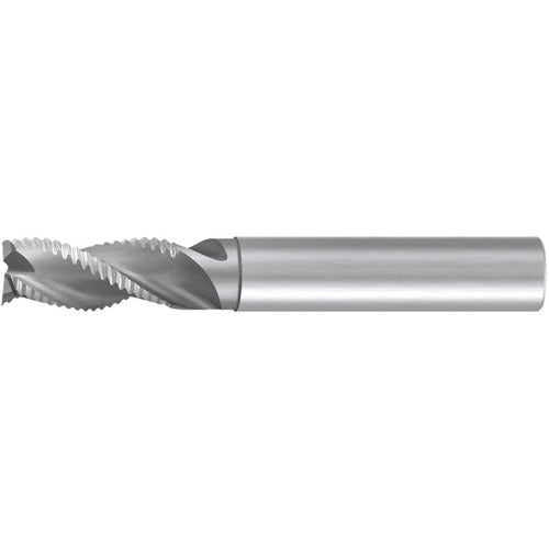 5MM-EM-ALUCUT-LG RGHG
