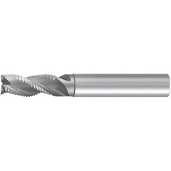 5MM-EM-ALUCUT-LG RGHG