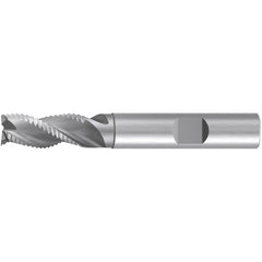 12MM-EM-ALUCUT-LG RGHG-HB