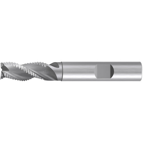 8MM-EM-ALUCUT-LG RGHG-HB